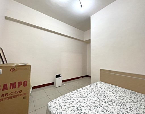 沃盛匯達⭐️近元培|大庄優質套房⭐️可租補|台電計價 - Image 3