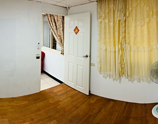 D社宅/桃園市區/鬧中取靜/簡約兩房 - Image 9