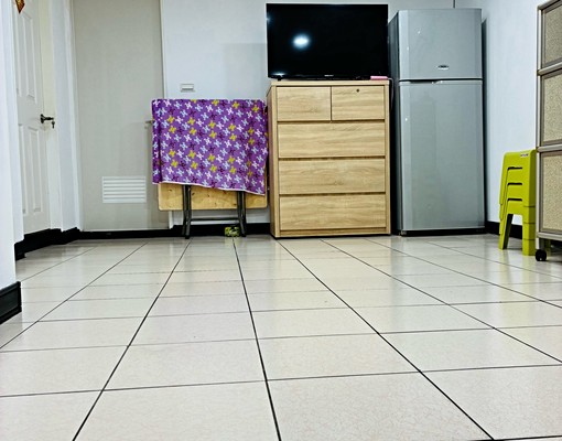 D社宅/桃園市區/鬧中取靜/簡約兩房 - Image 10