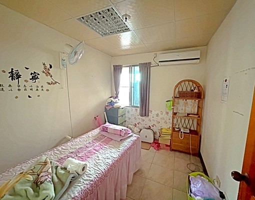 新營『縣府公園』景觀三房+車位 - Image 9