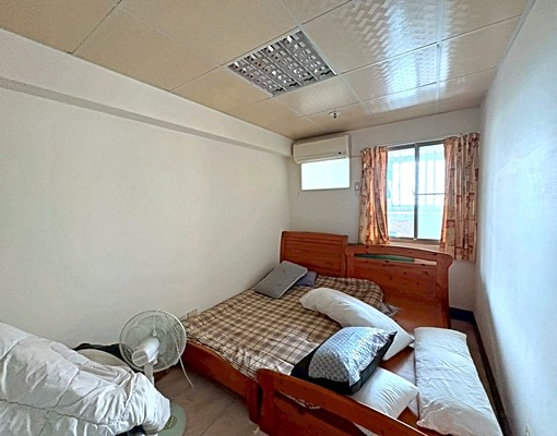 新營『縣府公園』景觀三房+車位 - Image 8