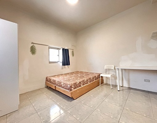 社會住宅/可租補報稅/近幸福捷運站/思賢國小/自由街公寓四房 - Image 3
