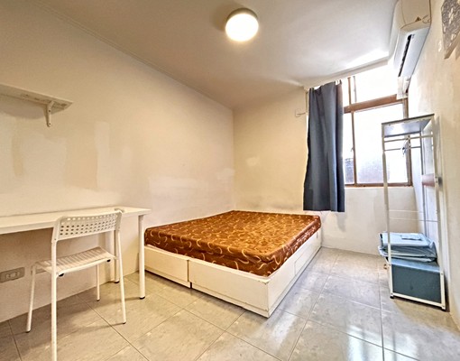 社會住宅/可租補報稅/近幸福捷運站/思賢國小/自由街公寓四房 - Image 5
