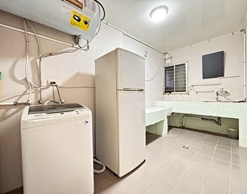 社會住宅/可租補報稅/近幸福捷運站/思賢國小/自由街公寓四房 - Image 7