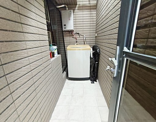入主晶品社區✦機能美宅二房平車 - Image 7