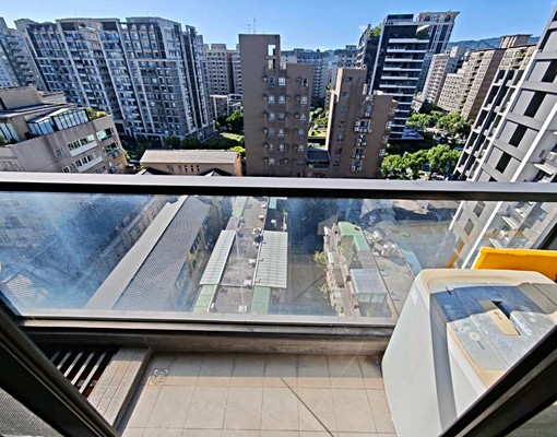 三峽北大耕讀園套房傢俱家電全可租屋補助 - Image 3