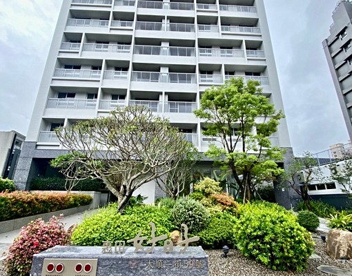 屋主自租🔱新中國醫全新2房國際冷暖 - Image 9