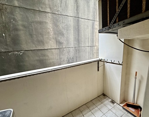 省電套房鄰近民富國小和富邦商銀生活機能佳 - Image 6