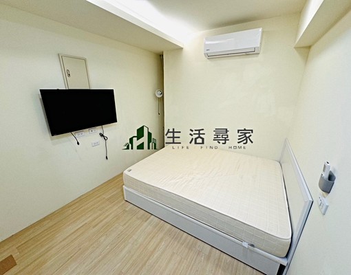 🌟北屯區近中國醫❗️正一房一廳❗️流理臺❗️可租補❗️ - Image 5
