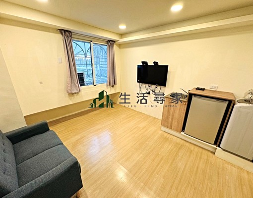 🌟北屯區近中國醫❗️正一房一廳❗️流理臺❗️可租補❗️ - Image 2