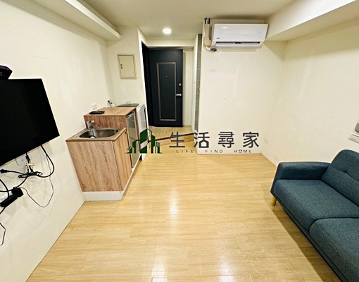 🌟北屯區近中國醫❗️正一房一廳❗️流理臺❗️可租補❗️ - Image 3