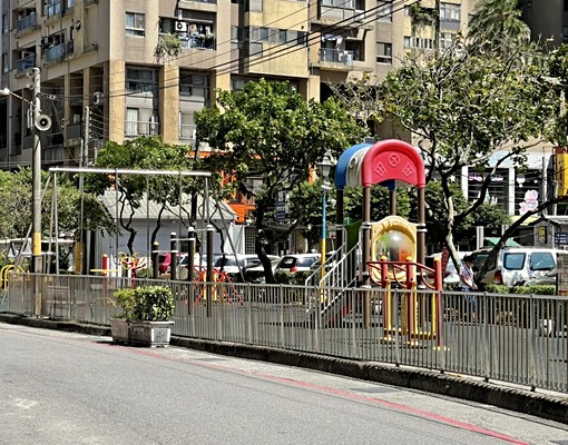 ZA14~可租補~建成區琉森湖三房車~阿德 - Image 11