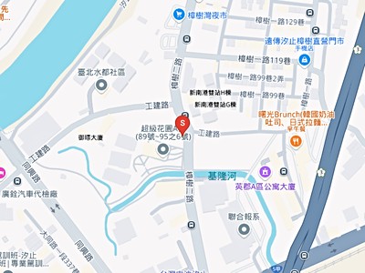 社區圖片