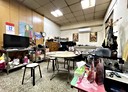 萬華區-萬大路3房2廳，35.9坪