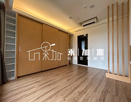 💥乘加兆小萬💥北區3房✅含平面車位✅含管理費 - Image 3