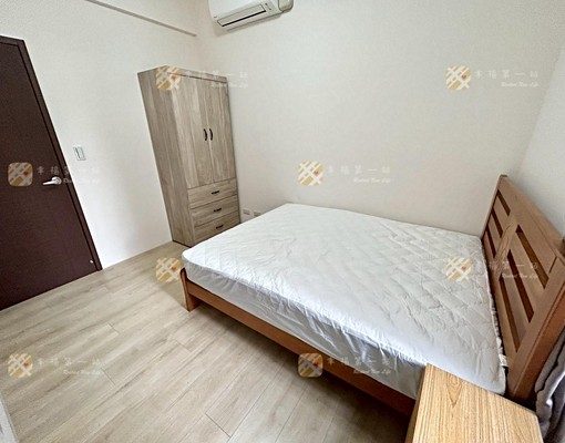 奕庭安居🏡租補戶籍平車浴缸全配大三房🏡近74國一捷運台鐵 - Image 2