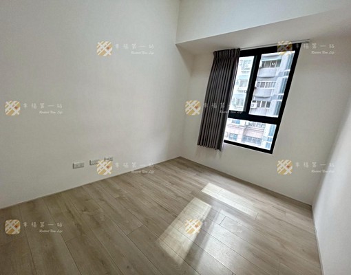 奕庭安居🏡租補戶籍平車浴缸全配大三房🏡近74國一捷運台鐵 - Image 9