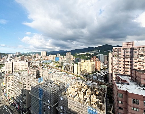 ZA04~宏國大鎮A棟三房~阿德 - Image 8
