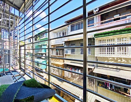 15.0坪~可申請租屋補助~長生街 - Image 6