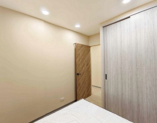 15.0坪~可申請租屋補助~長生街 - Image 12