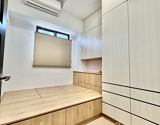 近尚順.君樂飯店.大潤發.頭份市區~豪華三房 - Image 9