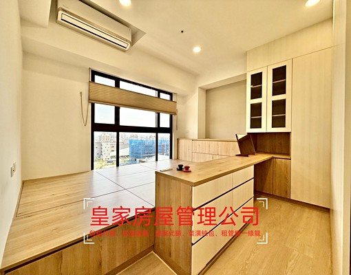近尚順.君樂飯店.大潤發.頭份市區~豪華三房 - Image 7