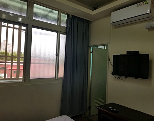 近三民高中站/電梯套房/採光佳/屋主自租 - Image 3
