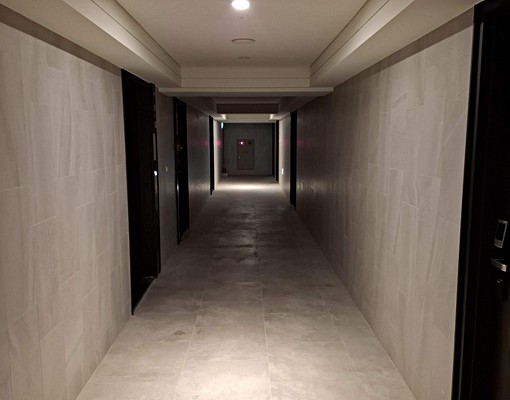 【楠梓，聯上捷運之星】全新屋｜全新裝潢｜北歐風2房｜21坪 - Image 6