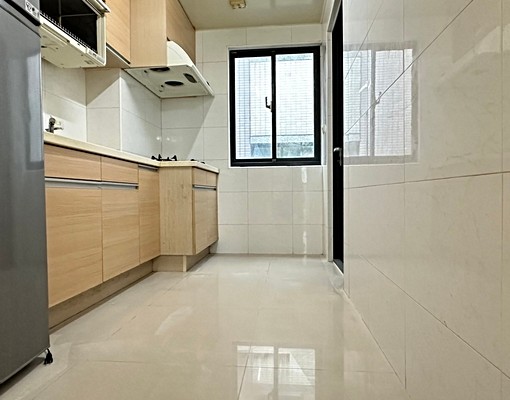 南寮煙波行館高樓層明亮三房22000(含管) - Image 4