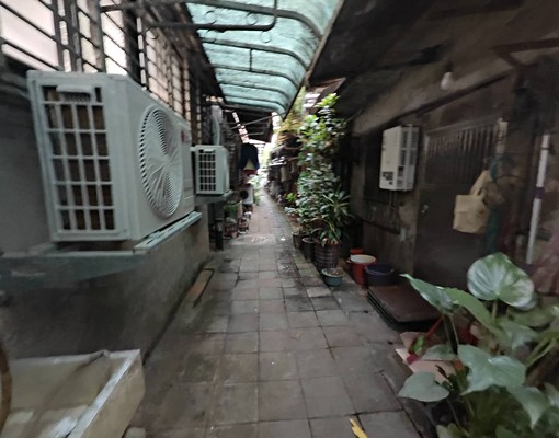 百福公園斜對面靜巷全新美一樓 - Image 10