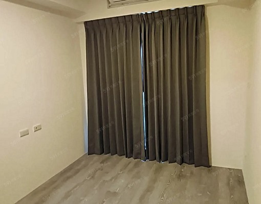 【合遠首綻】2房美裝~建商交屋後未住#八擴生活圈#帶看預約 - Image 15