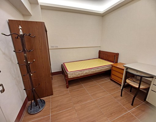 曉明女中旁裝潢全配3房美住家💲1.6萬元 - Image 6