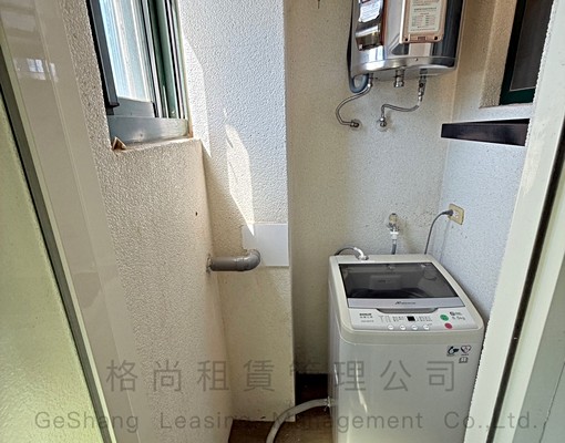 C竹科|電梯套房|獨立洗曬 - Image 7