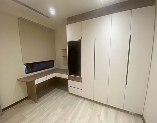 🏠台北市信義區吳興街600巷|兩房一廳出租 - Image 4