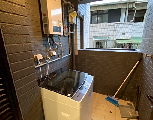 🏠台北市信義區吳興街600巷|兩房一廳出租 - Image 10