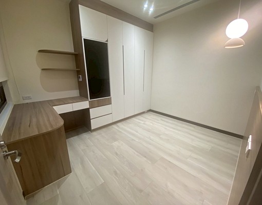 🏠台北市信義區吳興街600巷|兩房一廳出租 - Image 5