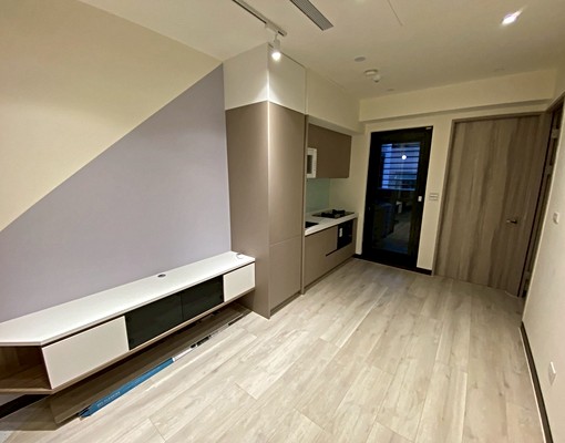 🏠台北市信義區吳興街600巷|兩房一廳出租 - Image 2