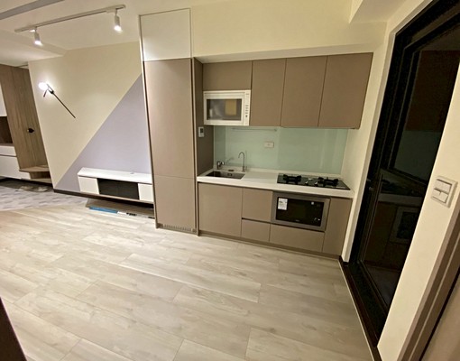 🏠台北市信義區吳興街600巷|兩房一廳出租 - Image 3