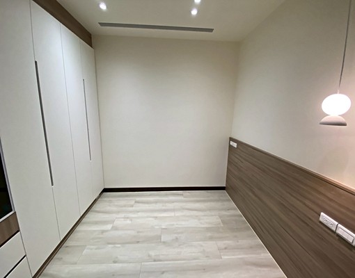 🏠台北市信義區吳興街600巷|兩房一廳出租 - Image 6