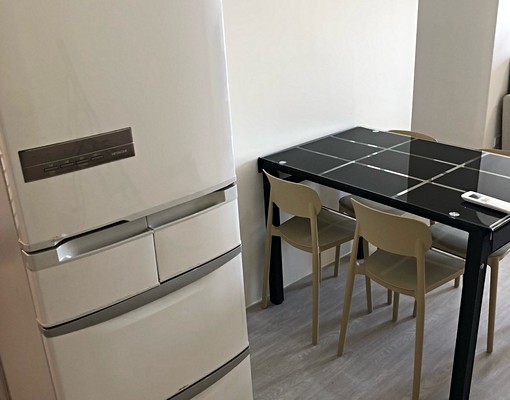 可租補/全新未住/大耀首賦三房/租金含管理費 - Image 5