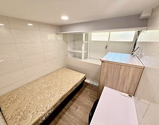 景平🏠租補/萬元首選/變頻冷氣/獨洗曬/採光通風/近捷機能 - Image 1