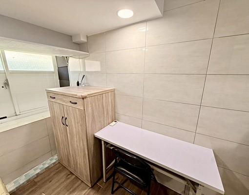 景平🏠租補/萬元首選/變頻冷氣/獨洗曬/採光通風/近捷機能 - Image 3