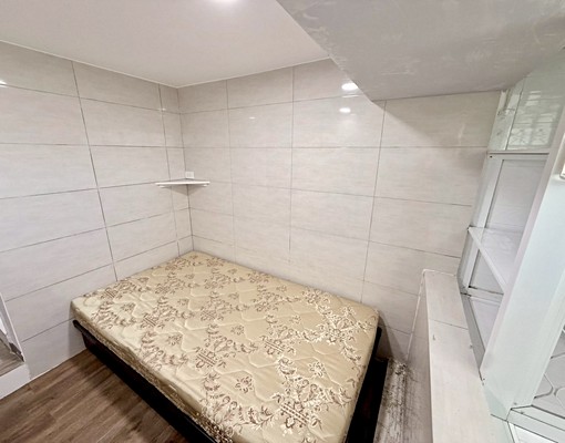 景平🏠租補/萬元首選/變頻冷氣/獨洗曬/採光通風/近捷機能 - Image 2