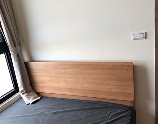 可租補/全新未住/大耀首賦三房/租金含管理費 - Image 11