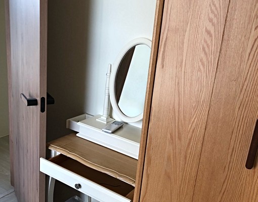 可租補/全新未住/大耀首賦三房/租金含管理費 - Image 12