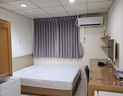 南勢角捷運站步行3分鐘 - Image 3