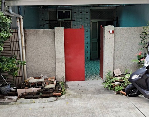 降價透天新整理7米巷可住家小倉庫辦公營業工作室 - Image 2