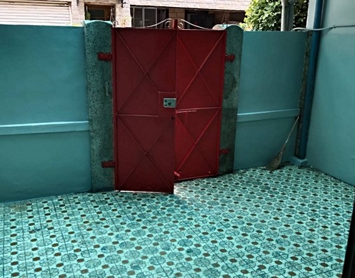 降價透天新整理7米巷可住家小倉庫辦公營業工作室 - Image 6