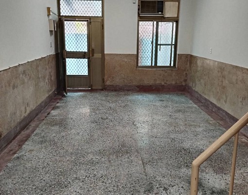 透天全新整理7米巷可住家小倉庫辦公營業工作室 - Image 9