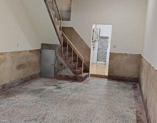 透天全新整理7米巷可住家小倉庫辦公營業工作室 - Image 8